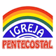 Rádio Super Forte Ceres Logo