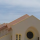 Radio Santa Maria De Guadalupe Di Aruba Logo