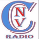 La Voz de la libertad Logo