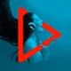 Radio Novosti - Evergreen logo