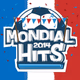 mondial2014hits Logo