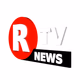 Rundum Radio Logo