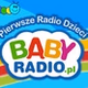Baby Radio logo