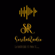 SoritaRadio Romántica Logo