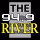 KSBH Logo