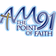 AM91 - KPOF Logo