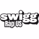 Swigg - Swigg Rap US Logo