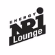 Energy Deutschland - Lounge Logo