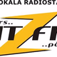 HITZ FM Logo