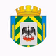 Видное FM Logo