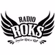 Radio Roks - Камтугеза logo