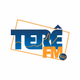 Rádio Terê Fm Logo