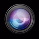 Paparazzi Web Rádio Logo