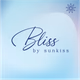 SunKiss Radio - Bliss by Sunkiss Logo