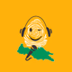 Radio Sucumbios Logo