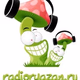 РадиоРязань.Ру logo
