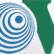 VOV 24/7 - English Logo