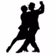 Tangoparabailar logo