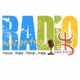 AmazighFM Logo