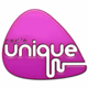 Radio Unique Logo