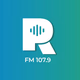 Radio Provincia Logo