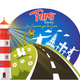 Faro Estereo Logo