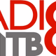 Radio ITB86 Logo