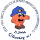 Radio Ollantay FM Logo