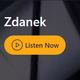 Zdanek Logo