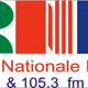Radio Nationale D'Haïti (RNH) Logo