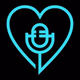 New York Radio FM Logo