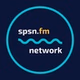 SpiritSoul Radio Network logo