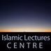 Islamic Lectures Centre logo