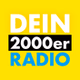 Radio Euskirchen - Dein 2000er Radio logo