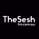 TheSeshFM Logo