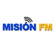 Mision FM Logo