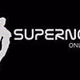 Supernova Radio Logo