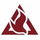 Ministerios Hebrón Radio Logo