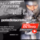 Radio Periodista Cristiano Logo