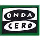 Onda Cero Almería Logo