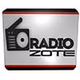 Radio Zote Logo