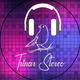 Trinar Stereo Logo