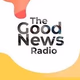 The Good News Radio Logo