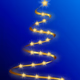 WEIHNACHTS HITS Logo