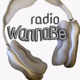 RTR 99 - Radio Wannabe Logo