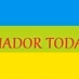 Nadortoday Radio Logo