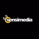 Sensimedia - Dubstep & Bass Radio logo