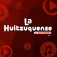LA HUITZUQUENSE Logo