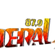Liberal FM Logo
