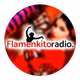 Flamenkito Radio Logo